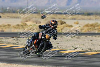 media/Nov-30-2024-TrackXperience (Sat) [[4565c97b29]]/Level 1/Session 2 (Turn 4)/
